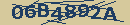 CAPTCHA Bild