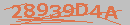 CAPTCHA Bild